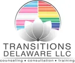 Logo of Transitions DE
