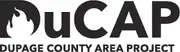 Logo of DuPage County Area Project