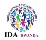 Logo of Integrated Development Action Rwanda (IDA Rwanda)