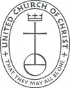 Logo of Community Church of the Pelhams