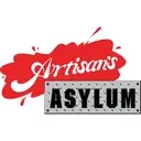 Logo of ARTISANS ASYLUM INC