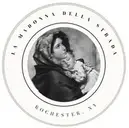 Logo of La Madonna Della Strada