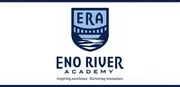 Logo of Eno River Academy