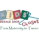 Logo of LIFES OPTIONS PREGNANCY CENTER