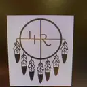 Logo of LOVE & HAPPINESS INC