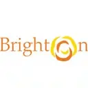 Logo of Brighton Hospice