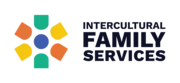 Logo of Intercultural Family Services, Inc.