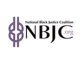 Logo of National Black Justice Coalition