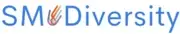 Logo de SM Diversity