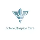 Logo of Solace Hospice Care, LLC