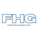 Logo of Findlay House Global