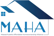 Logo of Massachusetts Affordable Housing Alliance