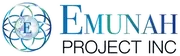 Logo of Emunah Project Inc