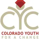 Logo of Colorado Youth for a Change