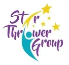 Logo of StarThrower Group