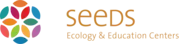 Logo of SEEDS Ecology & Education Centers