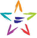 Logo of PROMO