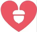 Logo of West Oakland Health