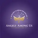 Logo of ANGELS AMONG US FOUNDATION