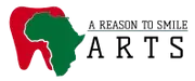 Logo of A Reason To Smile