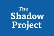 Logo of The Shadow Project