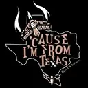 Logo of River City Warriors