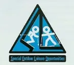 Logo of SPECIAL OUTDOOR LEISURE OPPORTUNITIES INC