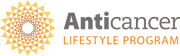Logo of The Anticancer Lifestyle Foundation