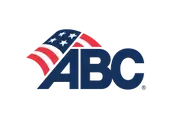 Logo of Associated Builders and Contractors (National Office)