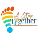 Logo of A Step Together