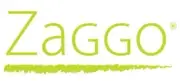 Logo of Zaggo