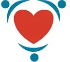 Logo of Sudden Cardiac Arrest Foundation