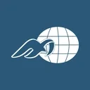 Logo of MISSIONARY FLIGHTS INTERNATIONAL