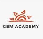 Logo of GEM Academy