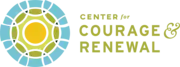 Logo of Center for Courage & Renewal