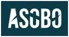 Logo of Asobo