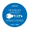 Logo of LIU12 Franklin County Literacy Council