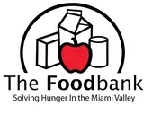 Logo of The Foodbank, Inc.
