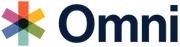 Logo of Omni Institute