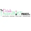 Logo of PINK PEPPERMINT PROJECT