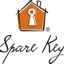 Logo of Spare Key
