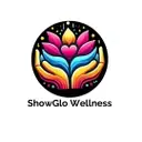 Logo de ShowGlo Wellness Inc