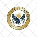 Logo of Eagle Center