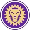Logo of ORLANDO CITY SOCCER FOUNDATION INC