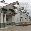 Logo of Cayuga Addiction Recovery Services (CARS)