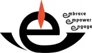 Logo of Rogue Valley Unitarian Unviersalist Fellowship