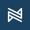 Logo of The N2 Company