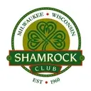Logo of SHAMROCK CLUB OF WISCONSIN INC