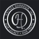 Logo of HAYNES HARBOUR INC