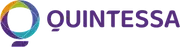 Logo de Quintessa